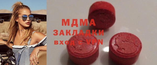гидропоника Бородино