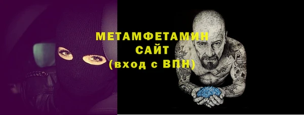 сатива Верея