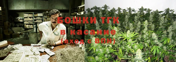 прущая мука Богородск