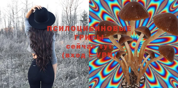 кристаллы Бугульма