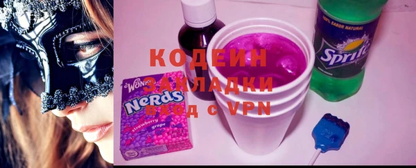 амф Богородицк